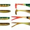 Drennan E-SOX Dropshot Holographic Lures -Rods Sales Shop zjoapnbw635779208468203128