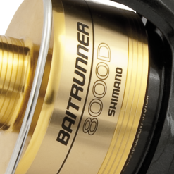 Shimano Baitrunner D Reels -Rods Sales Shop zkarrccs635718668822943658