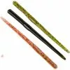 Strike King KVD Finesse Worms -Rods Sales Shop zkjbkcya637490648842754485