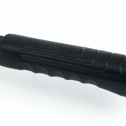 Fox Rage Speedflow II XS Foldable Nets -Rods Sales Shop zkmtetq0637256503223615211