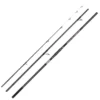TronixPro Xenon Plasma Rods 2 TronixPro Xenon Plasma Rods -Rods Sales Shop zkrgaenk637883059364413419