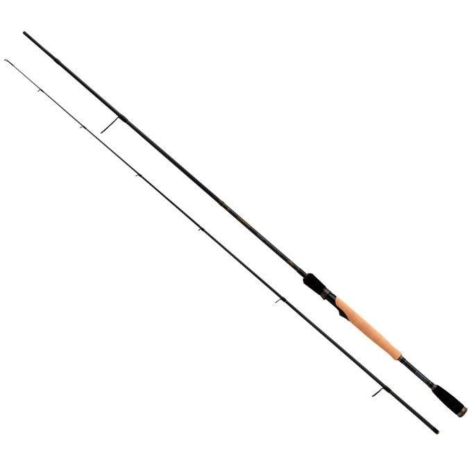 Fox Rage Terminator Dropshot Rod 3 Fox Rage Terminator Dropshot Rod