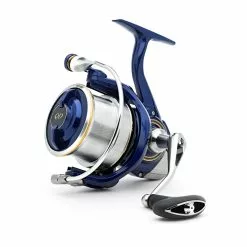 Daiwa 19 TDR Distance 25QD Reel 8 Daiwa 19 TDR Distance 25QD Reel -Rods Sales Shop zoxj3ruz636955147842252466