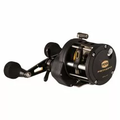 Penn Fathom II Level Wind Reels 5 Penn Fathom II Level Wind Reels -Rods Sales Shop zoxyktqn636761617922413684