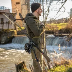 Korda Compac Elasticated Tip & Butt Protectors 18 Korda Compac Elasticated Tip & Butt Protectors -Rods Sales Shop zp4ghscz638131959699213152