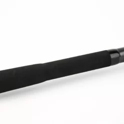 Fox Horizon X3 Carp Rods 11 Fox Horizon X3 Carp Rods -Rods Sales Shop zph2yhye636717334645521095