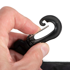 Fox Rage Voyager Camo 1.3m Measure Mat 10 Fox Rage Voyager Camo 1.3m Measure Mat -Rods Sales Shop zpopffwq637671340623852055