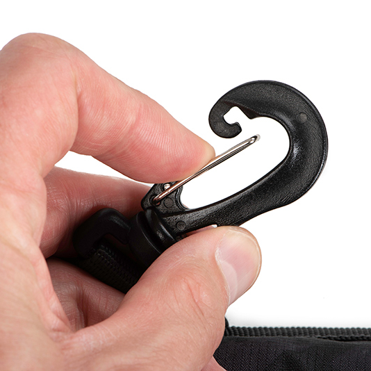 Fox Rage Voyager Camo 1.3m Measure Mat 6 Fox Rage Voyager Camo 1.3m Measure Mat - Image 4