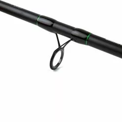 Shimano Purist BX-1 Barbel Rods -Rods Sales Shop zpwmv0li637793260952993006