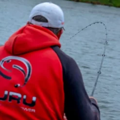 Guru Aventus Steve Ringer Light Feeder Rods -Rods Sales Shop zpxlmvni638097263293255044