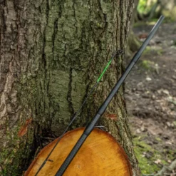 Korum Opportunist XTND Rods 10ft -Rods Sales Shop zqi00jpi637432129033263579