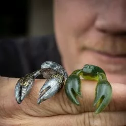 Korum Snapper Reggiez 7.5cm -Rods Sales Shop zrnpbqqh637357766295277922