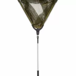 Daiwa Telescopic Trout Net 40cm 11 Daiwa Telescopic Trout Net 40cm -Rods Sales Shop zrohqr1t636967075012608372