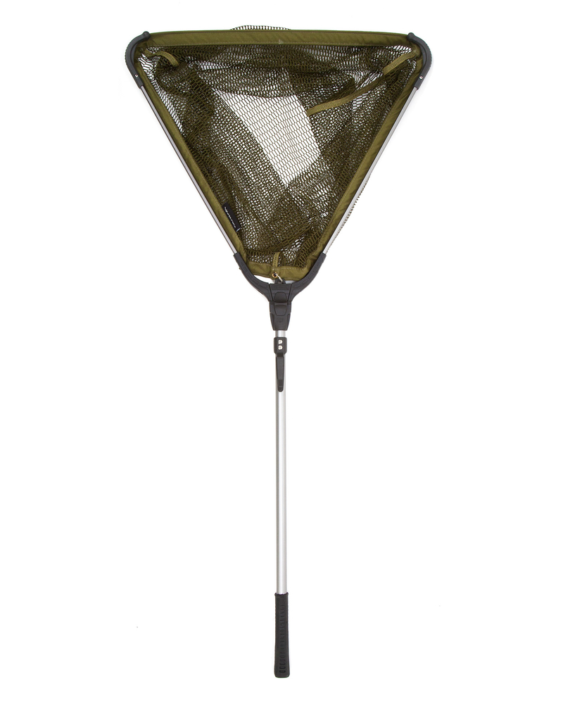 Daiwa Telescopic Trout Net 40cm 7 Daiwa Telescopic Trout Net 40cm - Image 5