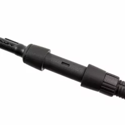 Nash Scope Black Ops Sawn-Offs -Rods Sales Shop zrvqgvrg636855582048043014