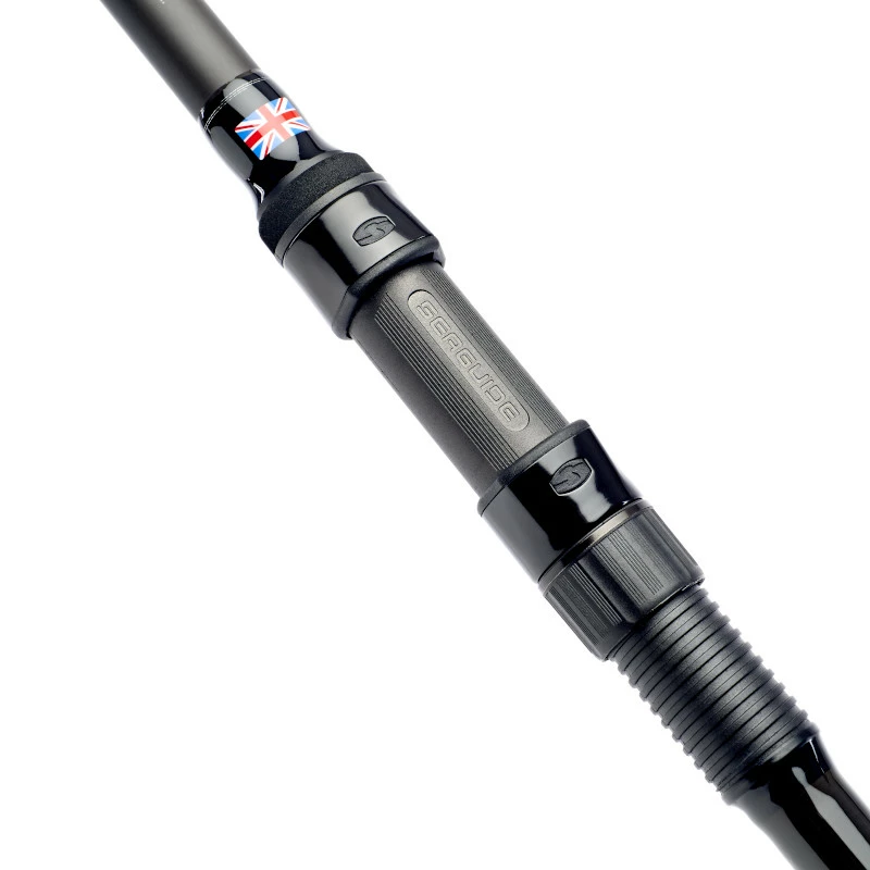 Daiwa Longbow X45M Spod Rod 4 Daiwa Longbow X45M Spod Rod - Image 2