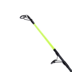 Daiwa D Wave Uptide Rod 9.6ft -Rods Sales Shop zt1ga0jz638010947262130891