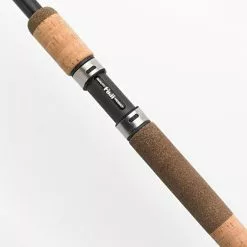 Daiwa Infinity EVO Barbel Rods 11 Daiwa Infinity EVO Barbel Rods -Rods Sales Shop zt3rwyy0636461664750490663