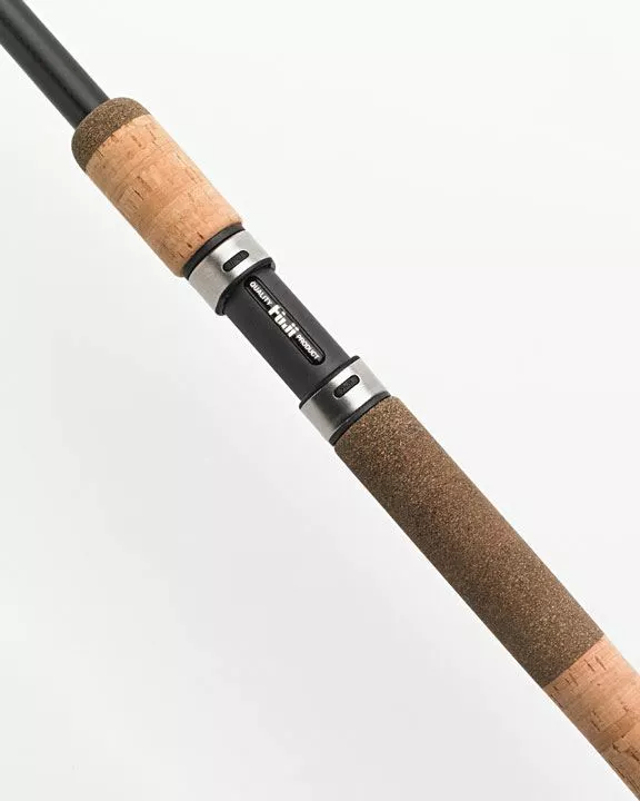 Daiwa Infinity EVO Barbel Rods 7 Daiwa Infinity EVO Barbel Rods - Image 5