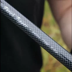 Fox Rage Warrior Perch Jigger Rod -Rods Sales Shop ztk3nrbu637975504562011696