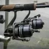 Matrix Ethos XR Reels 1 Matrix Ethos XR Reels -Rods Sales Shop ztljujrh637971212701912928