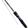 Daiwa Gekkabijin LRF Rods -Rods Sales Shop zv3xeay5637121084489663825
