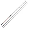 Drennan Vertex Float Plus Rods 2 Drennan Vertex Float Plus Rods -Rods Sales Shop zvtxhhpv637420912491316648