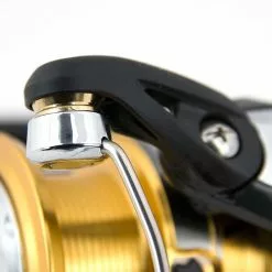 Shimano Sahara RD Reel -Rods Sales Shop zw5sdnci636953317307999045