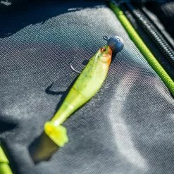 Daiwa Prorex Classic Shad DF Perch Kit -Rods Sales Shop zx3gkgyn638108411730124297