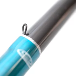 Drennan Vertex Float Plus Rods 11 Drennan Vertex Float Plus Rods -Rods Sales Shop zxcgsbav637420912491629126