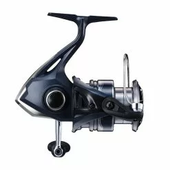 Shimano Catana FE Reels -Rods Sales Shop zxhj4j30637794883224509116