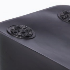 Savage WPMP Lure Carryall -Rods Sales Shop zxvc4xxl637605675001298998