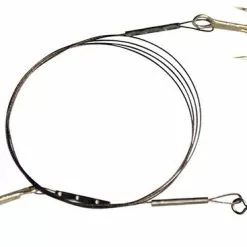 Drennan E-SOX Snap Tackle -Rods Sales Shop zymv1zu4636681227317999717