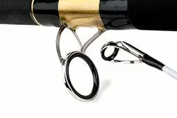 Century Kompressor WR 300 13.3ft 5 Century Kompressor WR 300 13.3ft - Image 3