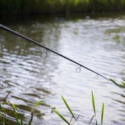 ESP Floater XP 12ft 2.75lb -Rods Sales Shop zzf3tnp1637949565057110590