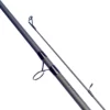 Daiwa Powermesh Barbel Rods -Rods Sales Shop zzinyv4d637114905454119889