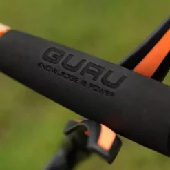 Guru Aventus Feeder Rods -Rods Sales Shop zzpksbun636662303004762559