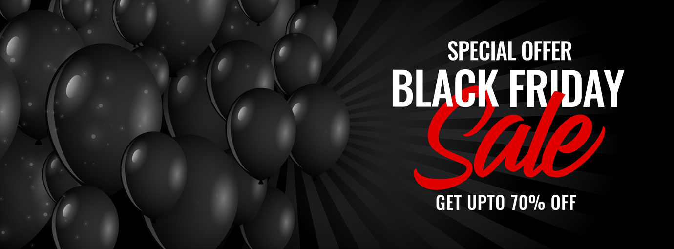 Rods Sales Shop -Rods Sales Shop 17